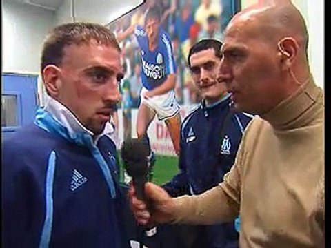 OM 1-1 PSG : Réactions