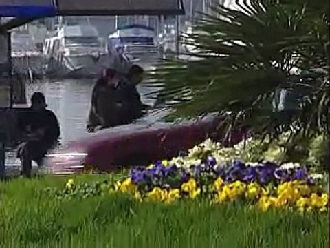 OM-PSG : Ce qu'on en pense à Marseille