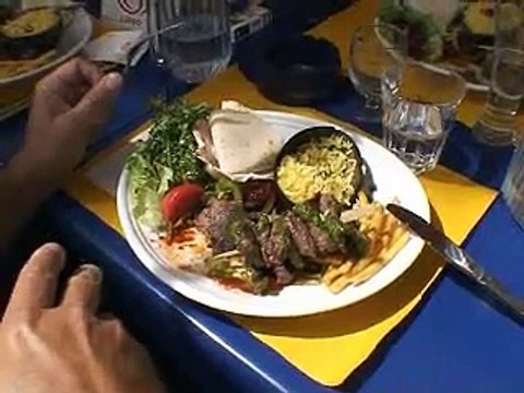 Le magazine des supporters Berne-OM