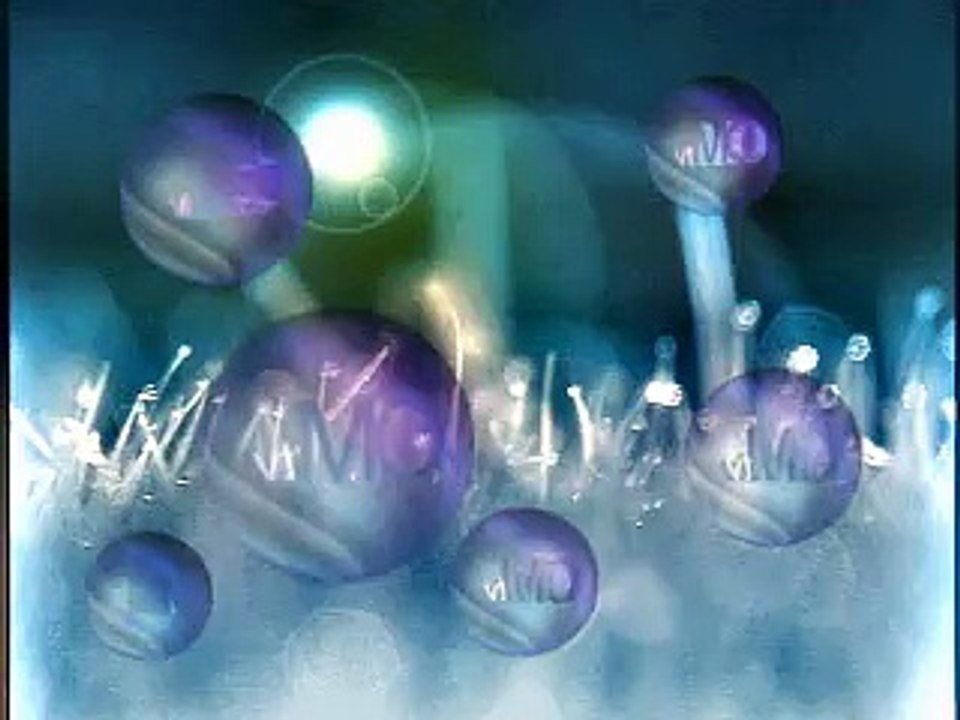 Clip OMtv : Mickaël Pagis