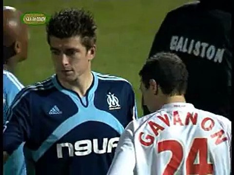 L'Oeil du Coach avec A.Emon et D.Cuperly