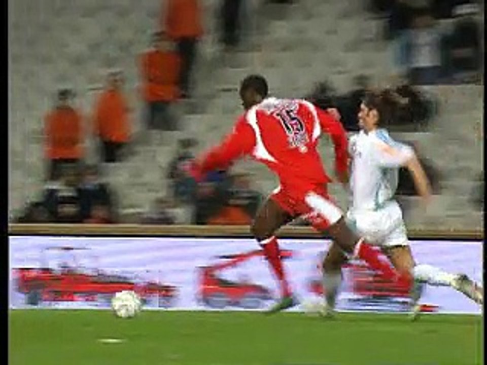 L'Oeil du Coach (extraits)