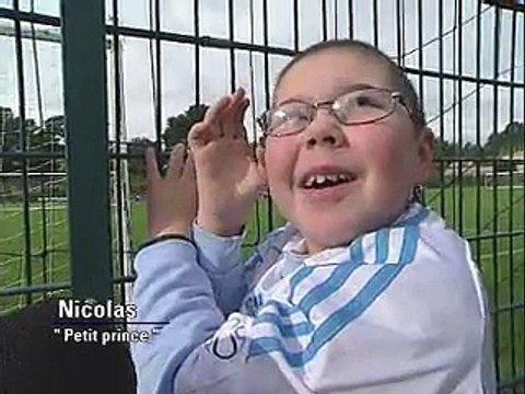 OM attitude N°6 (extraits)