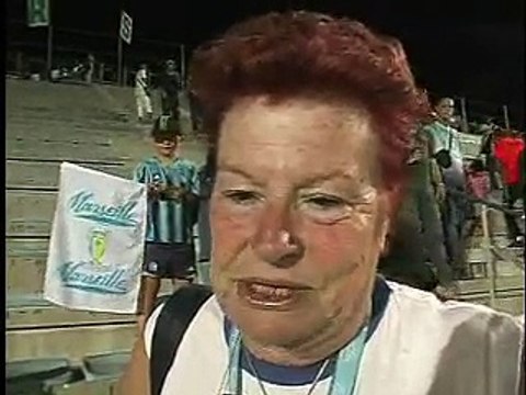 On est chez nous - Les Dodger's (1er extrait)