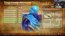 Killatia plays Hyrule Warriors part 4