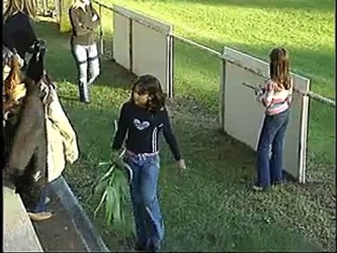 OM Star Club-Foot Passion à Maussane