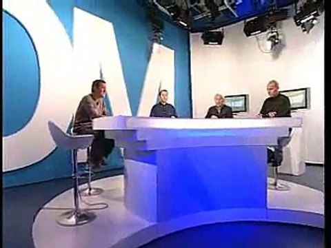 OM 1-0 VA : L'Oeil du Coach avec Albert Emon