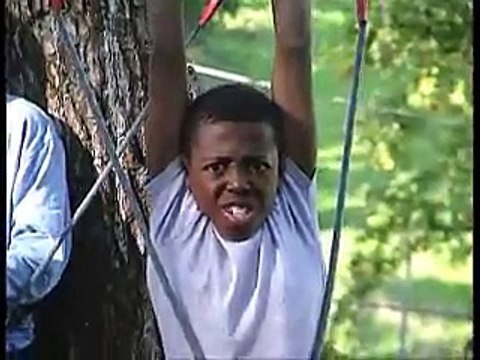 Le magazine du centre de formation (extraits)