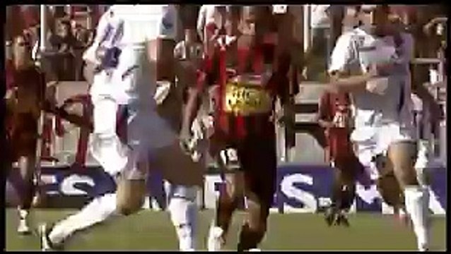 Le début de saison niçois