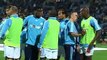 OM 0-1 Lorient : Dans les coulisses avec l'OM