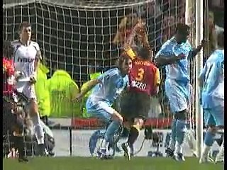 Arbitrage : L'avis d'A. Emon et C. Carrasso