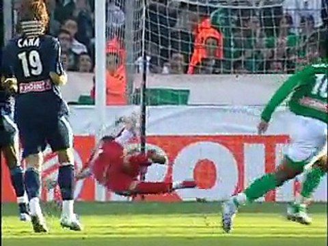 ASSE 4-1 OM (CdL) : Résumé