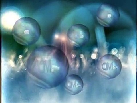 Clip OMtv : Cédric Carrasso