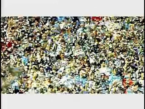 Le magazine des supporters OM 3-0 TFC