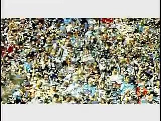 Le magazine des supporters OM 3-0 TFC