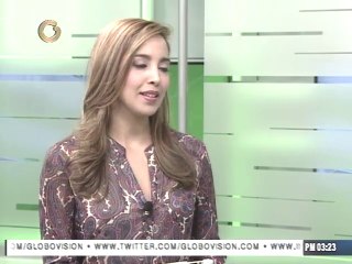 “No es descabellado la privatización de empresas para pagar deudas”