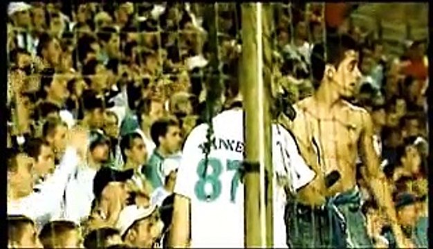 Bande-annonce : L'enquête On est chez nous