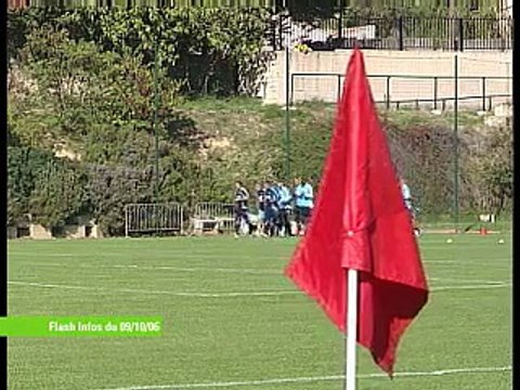 Flash : Retour sur Strasbourg 0-1 OM