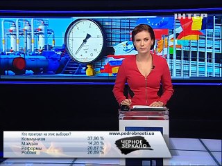 Подробности 31.10.2014