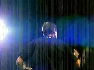 En voiture avec Albert Emon (extraits)