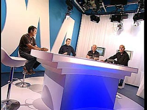 PSG 1-3 OM : L'Oeil du Coach (Extraits)