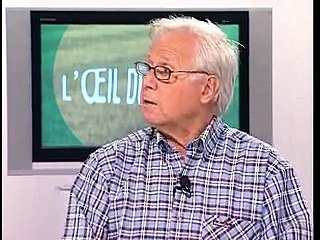 OM 2-0 Le Mans : L'oeil du coach