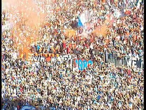 OM 2-0 Le Mans : Résumé