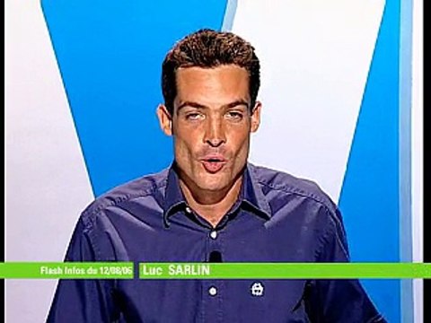 OMtv Flash : Interview de Habib Bamogo