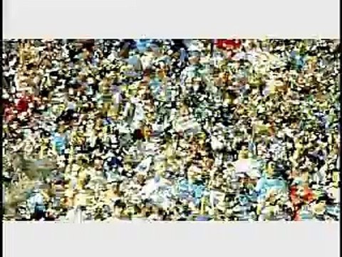 Le magazine des supporters : OM-Berne