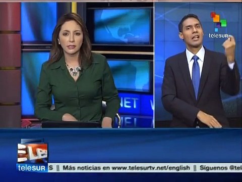 Israel reabre la Mezquita Al-Aqsa