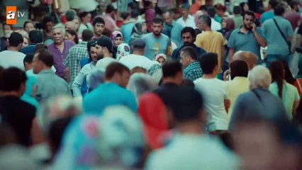 Beyaz Karanfil 2 Bölüm - 7 sonbolumizlesene.com