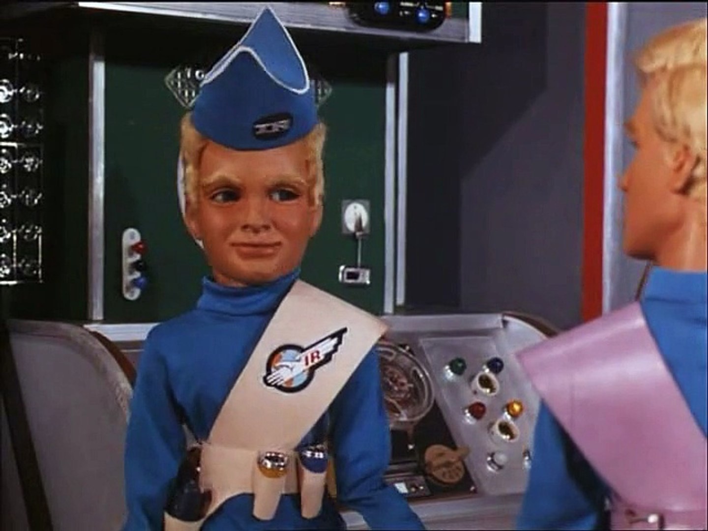 nike matthew m williams