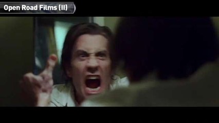 New in Theaters: Nightcrawler