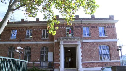 L'Institut médico-légal de Paris fête ses 100 ans