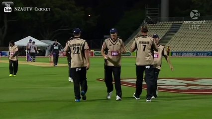 Another Relay Catch At Boundary To Take Your Breath Away  Simply Amazing