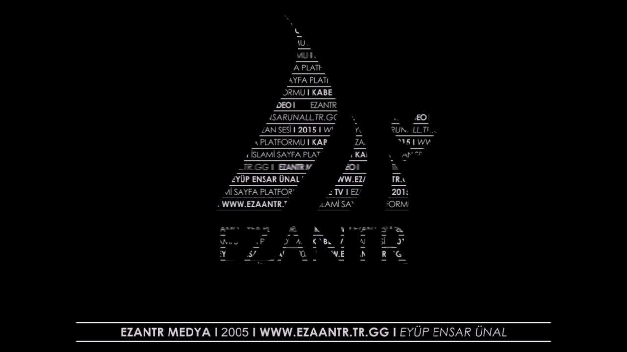 EZANTR FON