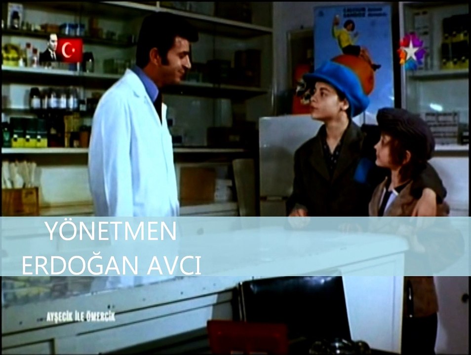 ERDOĞAN AVCI