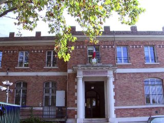 Le quotidien d'un médecin-légiste à l'Institut médico-légal de Paris