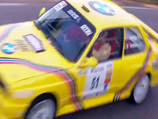 rallye de sarrians 2014 autos "vénusphotos"