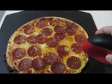 OXO Good Grips Clean Cut Pizza Wheel Review