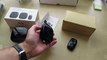 Tested & Review AVANTEK Portable Wireless Doorbell Kit