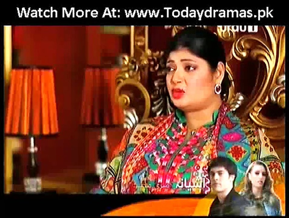 Mai Souteli Episode 65 – 31 October 2014