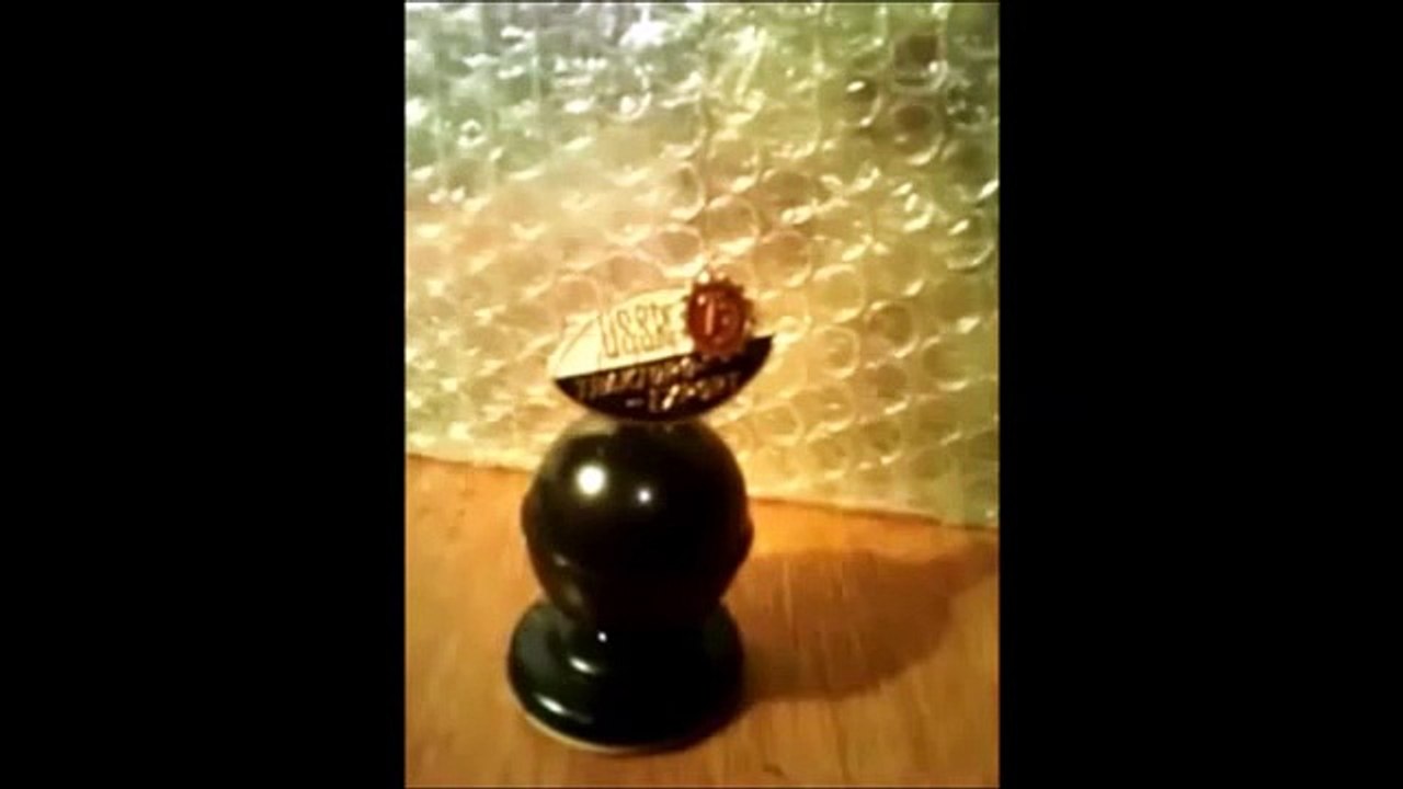 Collections - Export
