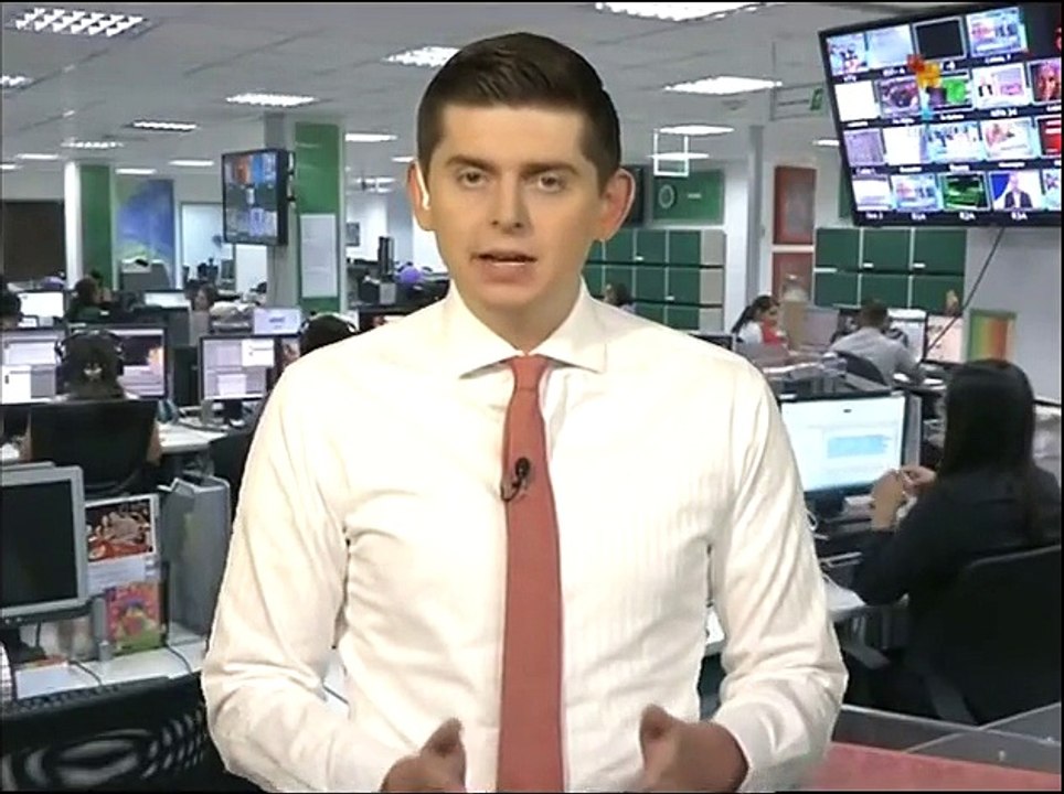 Clashes escalate over closing of Al Aqsa Moque in Jerusalem