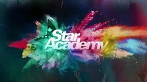 Quotidiennes / Dailies Star academy 10 - 31/10 - يوميات ستار أكاديمي
