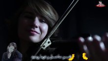 Sabah Rasaa - Nist Ke Nist - صبا رسا - نیست که نیست