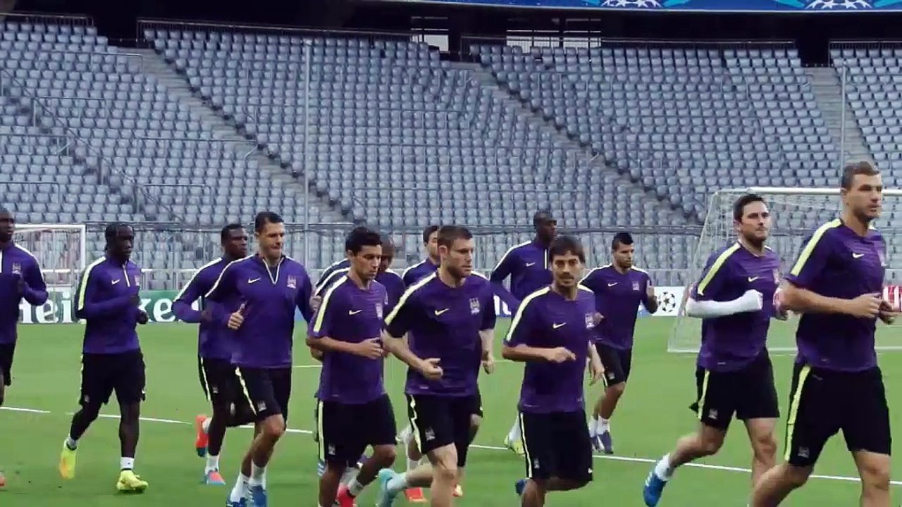 Pellegrini: 'Silva wird drei Wochen fehlen'