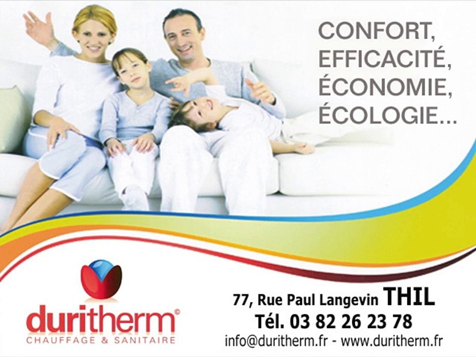 DURITHERM_PAN1_SEM45_2014