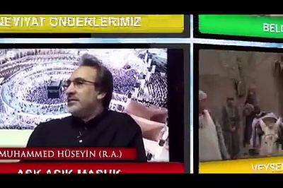 kuranı anlamak için