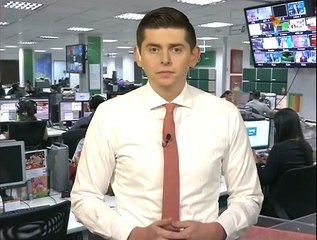 Under external pressure, Israel re-opens Al Aqsa Mosque